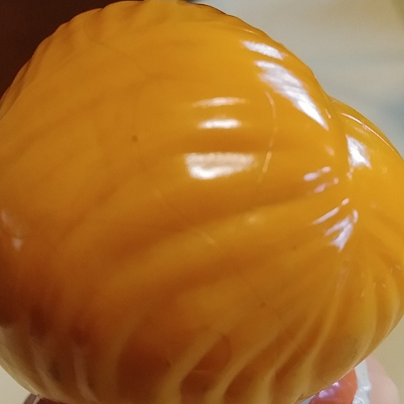 Vintage 1970 berries co blonde worlds best mother - Picture 3 of 12